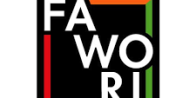 fawor