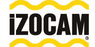 izocam-logo