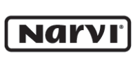 narvi-logo-300