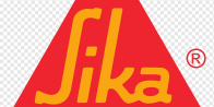 png-transparent-sika-claimu-pos-rgb-hd-logo