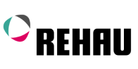 rehau
