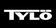 tylö